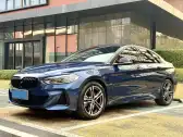 2021 BMW 1 SERIES 2021 BMW 1 SERIES,autocango,china used car exporter,china ev exporter,chinese used car exporter,chinese used ev exporter