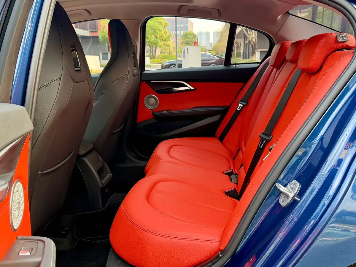 2021 BMW 1 Series 2.0T 192HP L4 7DCT,autocango,china used car exporter,china ev exporter,chinese used car exporter,chinese used ev exporter