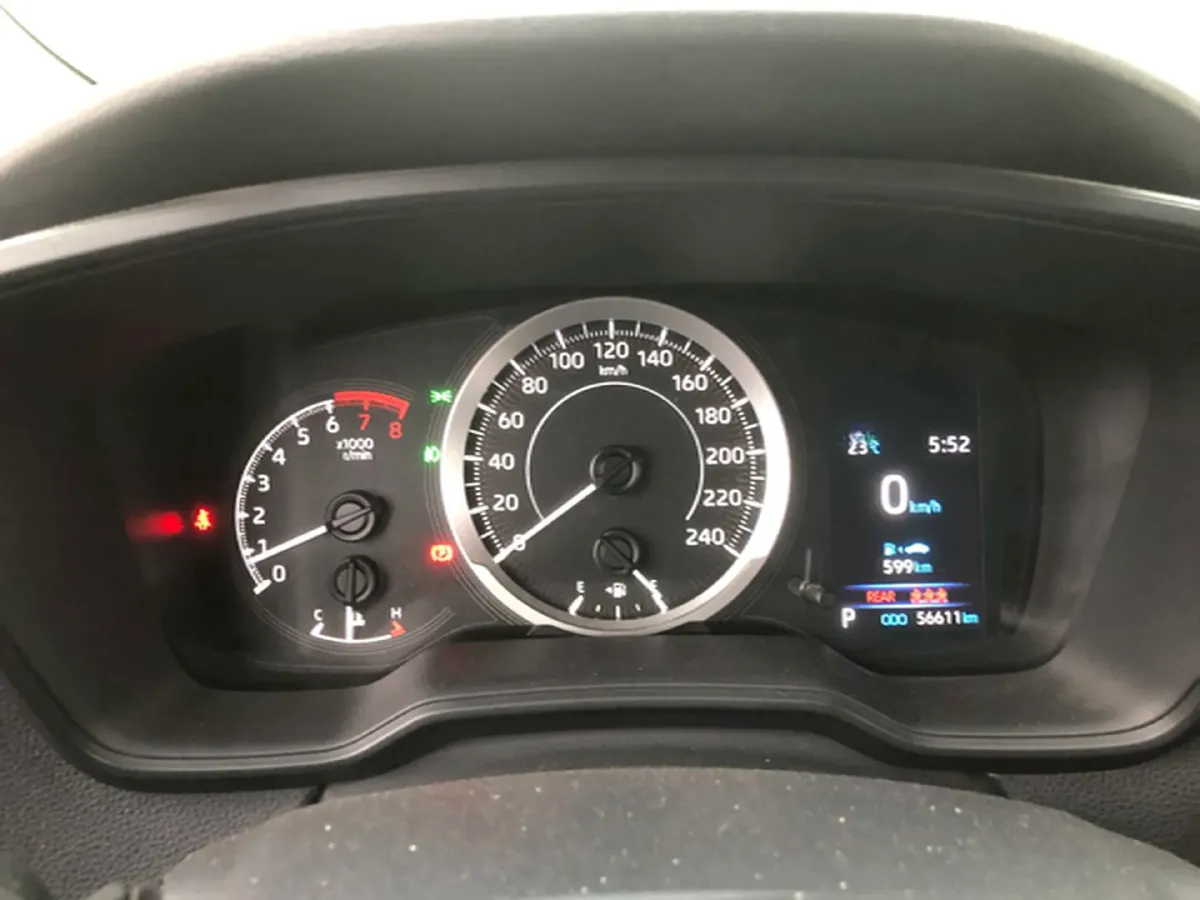 2021 Toyota Corolla 1.2T 116HP L4 CVT,autocango,china used car exporter,china ev exporter,chinese used car exporter,chinese used ev exporter