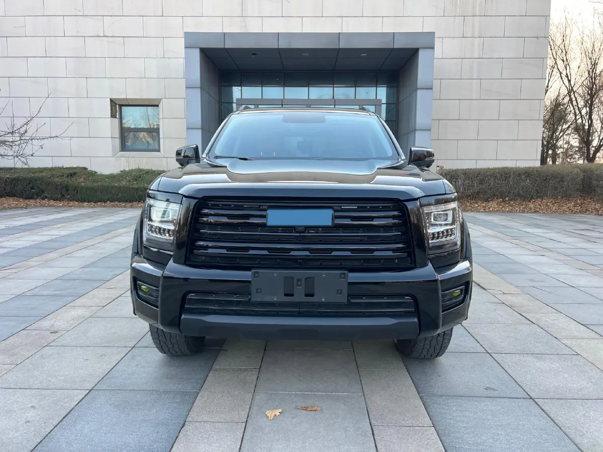 2025 Haval H5 2.0T 224HP L4 8AT,autocango,china used car exporter,china ev exporter,chinese used car exporter,chinese used ev exporter