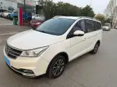 2019 BAOJUN 730,autocango,china used car exporter,china ev exporter,chinese used car exporter,chinese used ev exporter