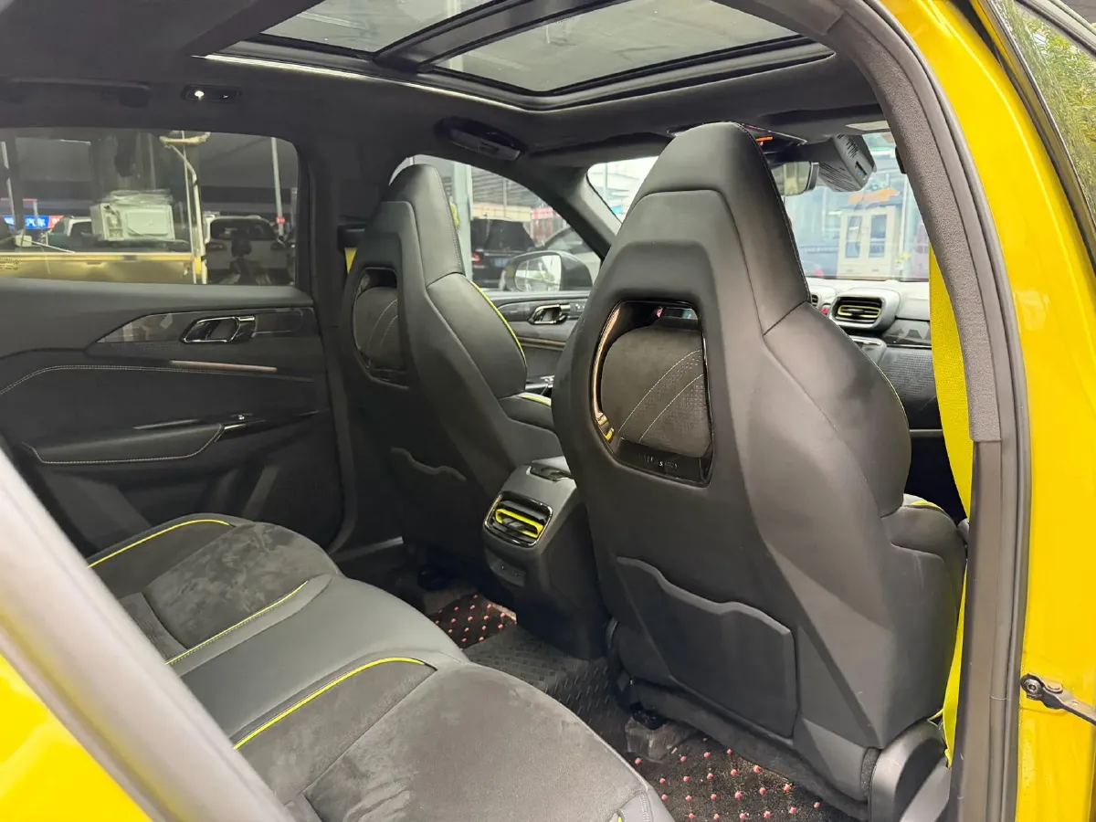 2020 LYNK&CO 03 2.0T 254HP L4 8AT,autocango,china used car exporter,china ev exporter,chinese used car exporter,chinese used ev exporter