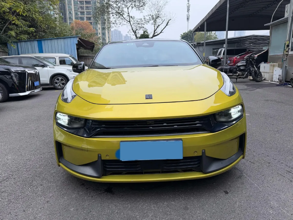 2020 LYNK&CO 03 2.0T 254HP L4 8AT,autocango,china used car exporter,china ev exporter,chinese used car exporter,chinese used ev exporter