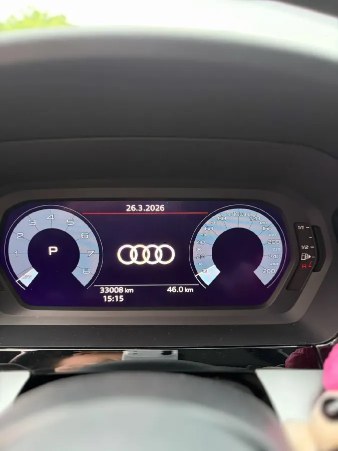 2021 Audi A3 1.4T 150HP L4 7DCT,autocango,china used car exporter,china ev exporter,chinese used car exporter,chinese used ev exporter