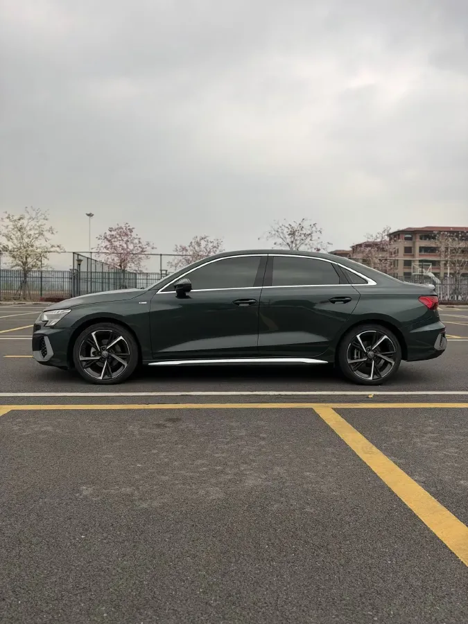 2021 Audi A3 1.4T 150HP L4 7DCT,autocango,china used car exporter,china ev exporter,chinese used car exporter,chinese used ev exporter