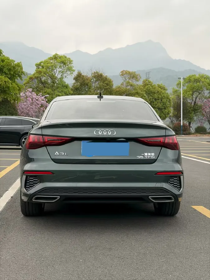 2021 Audi A3 1.4T 150HP L4 7DCT,autocango,china used car exporter,china ev exporter,chinese used car exporter,chinese used ev exporter