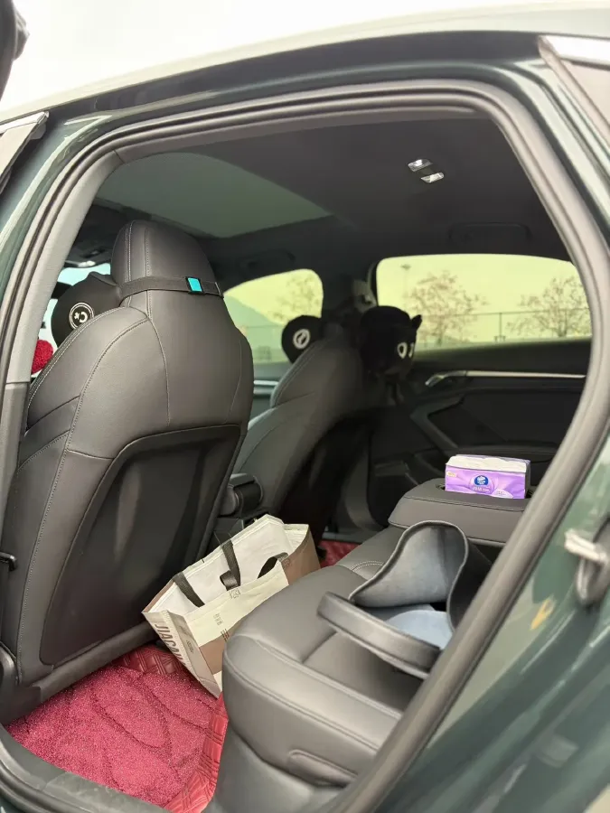 2021 Audi A3 1.4T 150HP L4 7DCT,autocango,china used car exporter,china ev exporter,chinese used car exporter,chinese used ev exporter