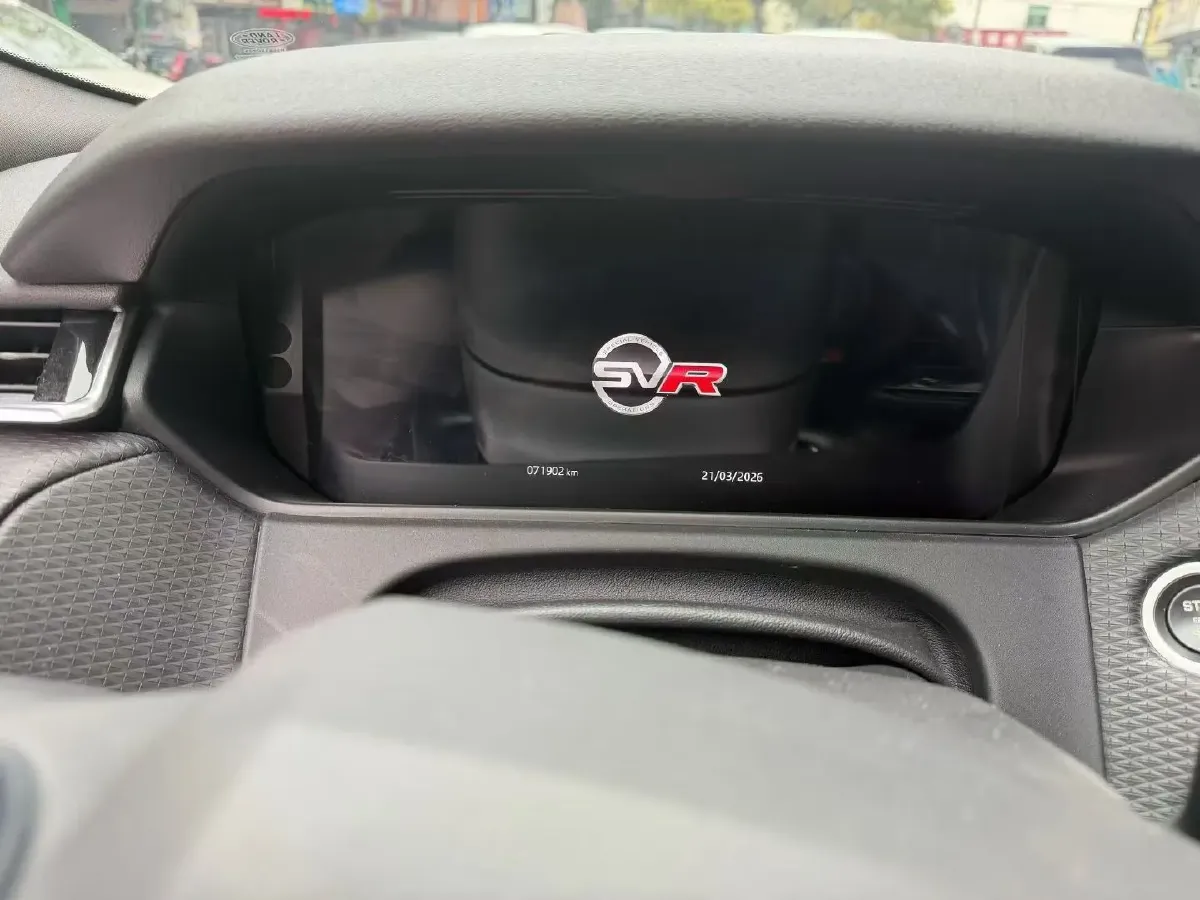 2018 Land Rover Range Rover Velar 3.0T 380HP V6 8AT,autocango,china used car exporter,china ev exporter,chinese used car exporter,chinese used ev exporter