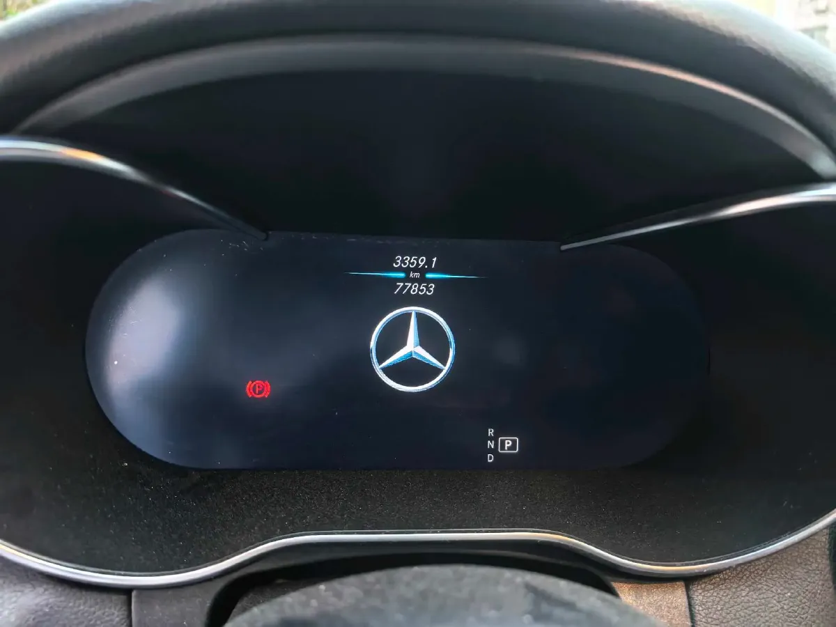 2020 Mercedes-Benz C Class 1.5T 184HP L4 9AT,autocango,china used car exporter,china ev exporter,chinese used car exporter,chinese used ev exporter