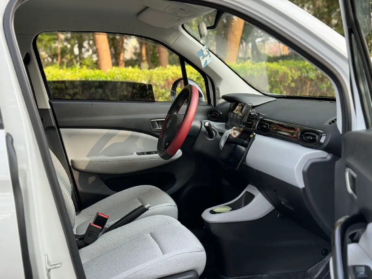 2023 Leapmotor T03 BEV 21.6KWH,autocango,china used car exporter,china ev exporter,chinese used car exporter,chinese used ev exporter