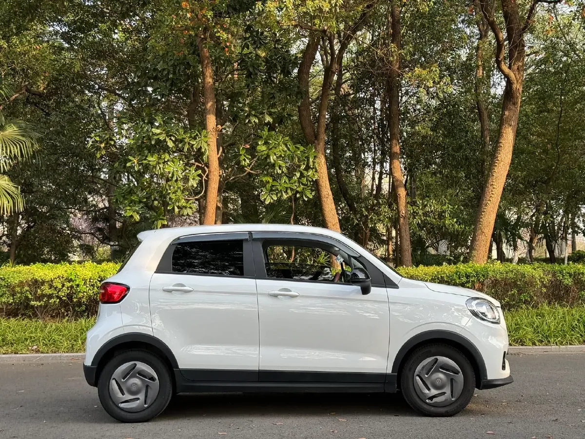 2023 Leapmotor T03 BEV 21.6KWH,autocango,china used car exporter,china ev exporter,chinese used car exporter,chinese used ev exporter