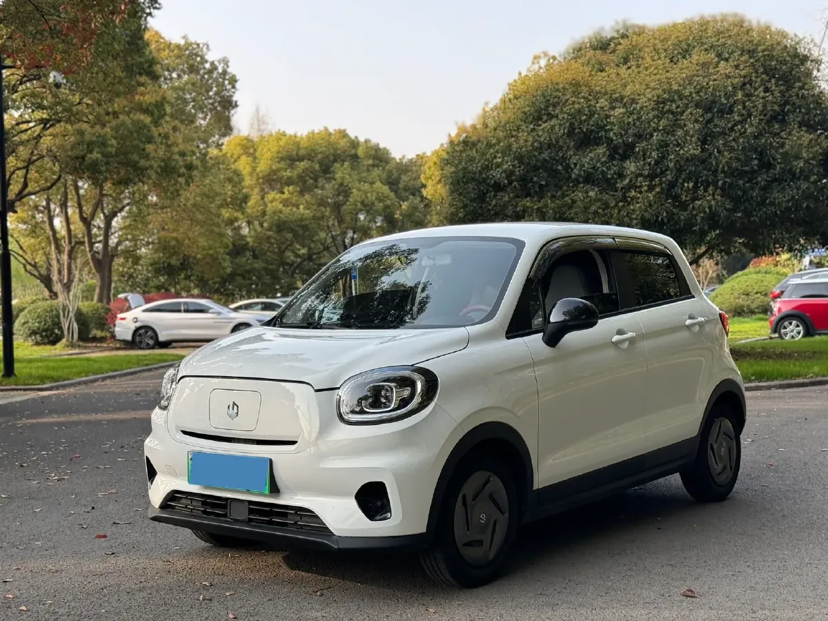 2023 Leapmotor T03 BEV 21.6KWH,autocango,china used car exporter,china ev exporter,chinese used car exporter,chinese used ev exporter