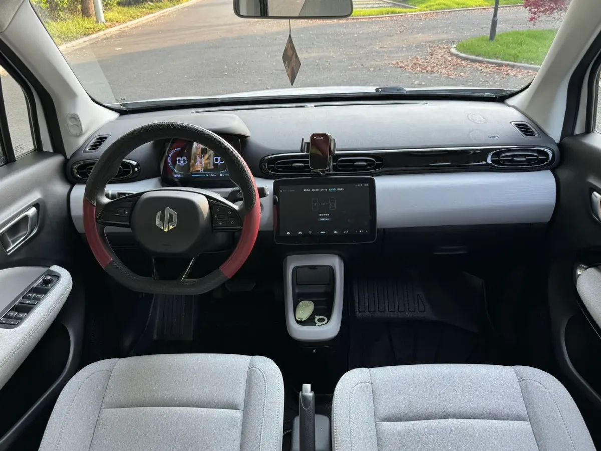 2023 Leapmotor T03 BEV 21.6KWH,autocango,china used car exporter,china ev exporter,chinese used car exporter,chinese used ev exporter