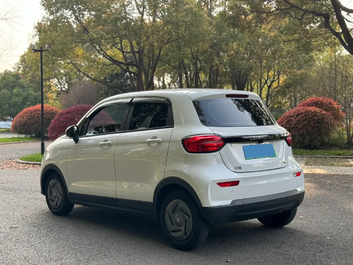 2023 Leapmotor T03 BEV 21.6KWH,autocango,china used car exporter,china ev exporter,chinese used car exporter,chinese used ev exporter