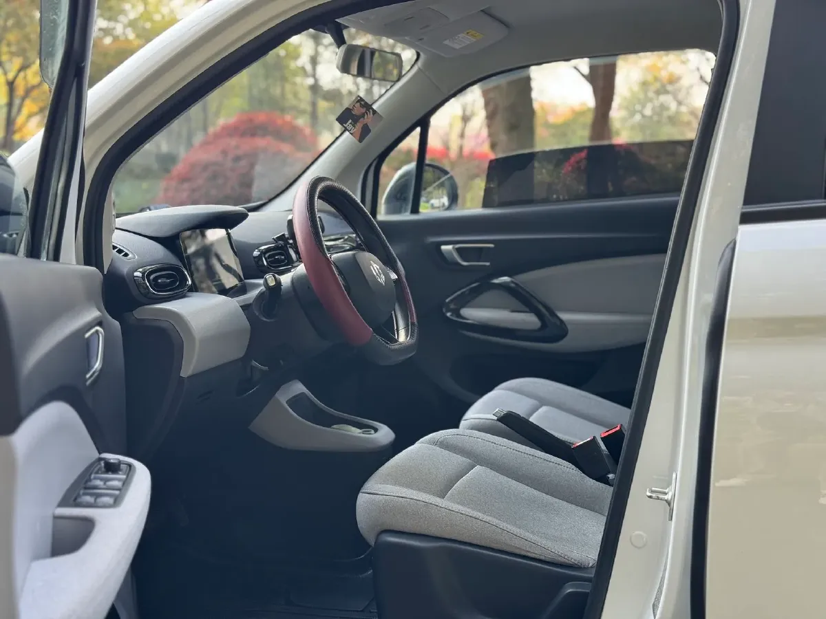 2023 Leapmotor T03 BEV 21.6KWH,autocango,china used car exporter,china ev exporter,chinese used car exporter,chinese used ev exporter