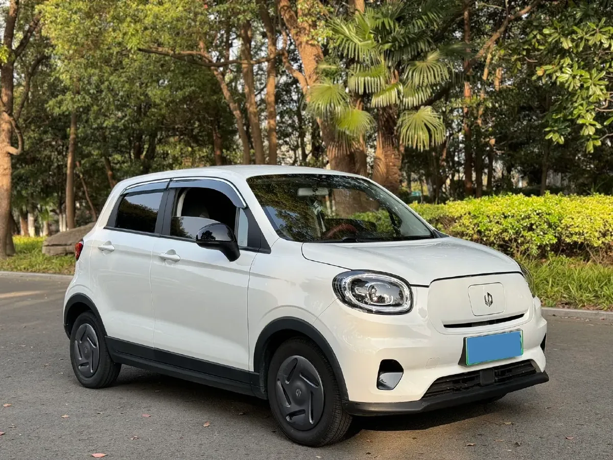 2023 Leapmotor T03 BEV 21.6KWH,autocango,china used car exporter,china ev exporter,chinese used car exporter,chinese used ev exporter