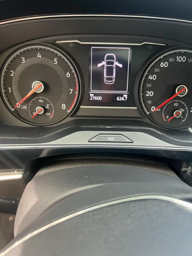 2020 Volkswagen Passat 2.0T 186HP L4 7DCT,autocango,china used car exporter,china ev exporter,chinese used car exporter,chinese used ev exporter