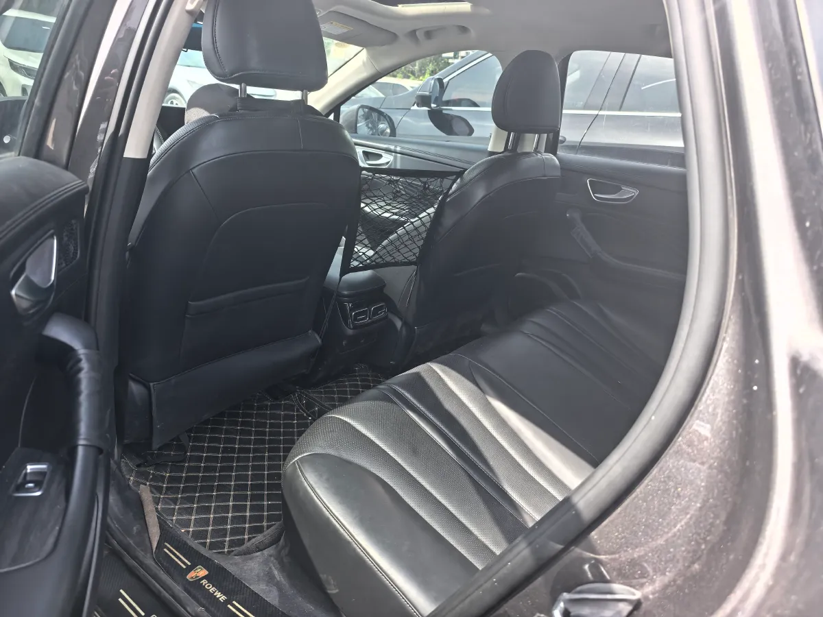 2023 Roewe D7 1.5L 112HP L4 1DHT PHEV 21.4KWH,autocango,china used car exporter,china ev exporter,chinese used car exporter,chinese used ev exporter