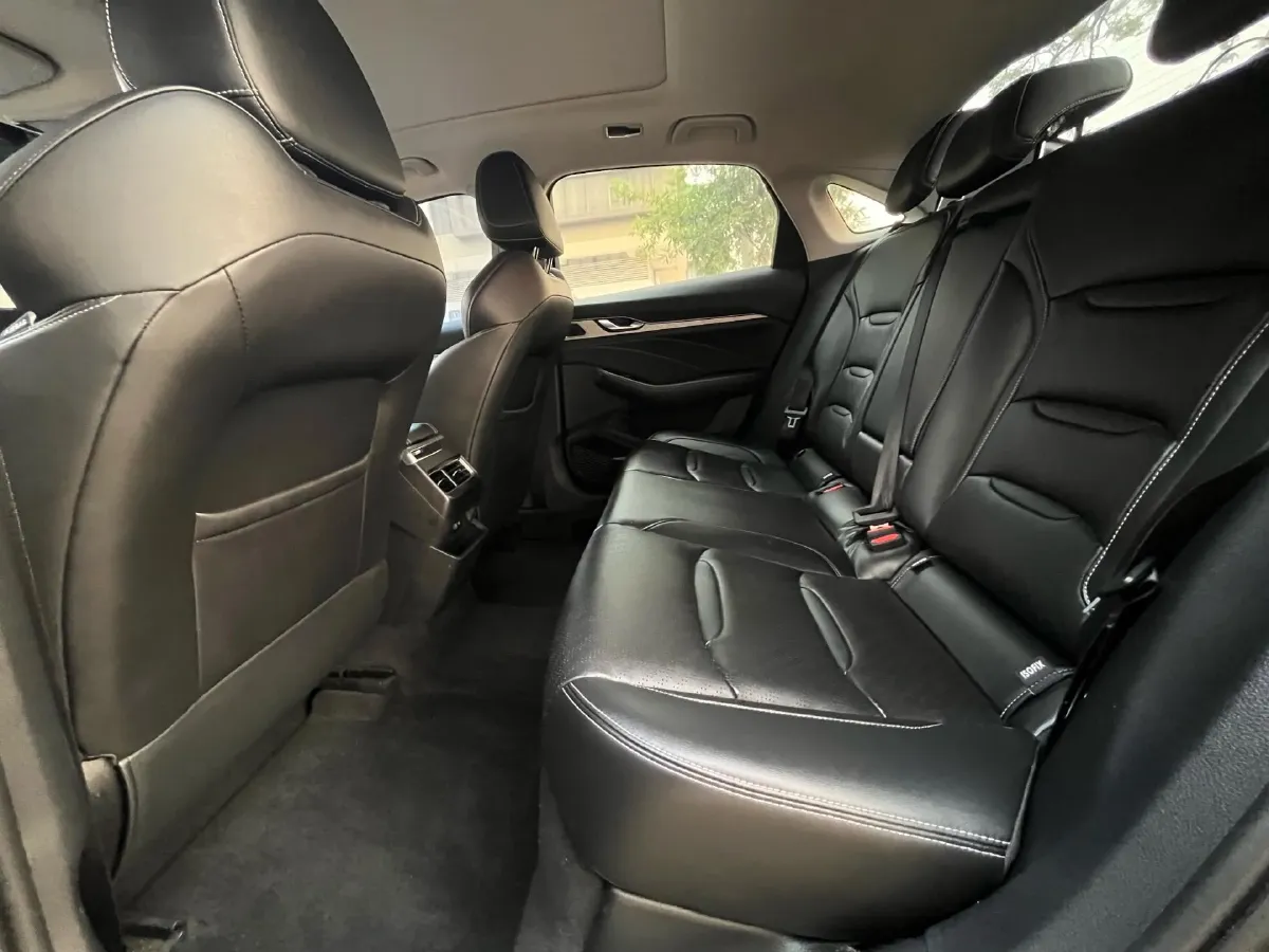 2021 Geely Preface 2.0T 190HP L4 7DCT,autocango,china used car exporter,china ev exporter,chinese used car exporter,chinese used ev exporter