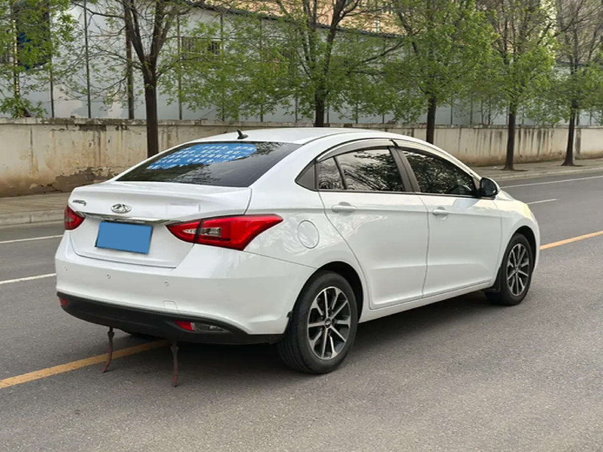 2021 Chery Arrizo 5 1.5L 116HP L4 5MT,autocango,china used car exporter,china ev exporter,chinese used car exporter,chinese used ev exporter