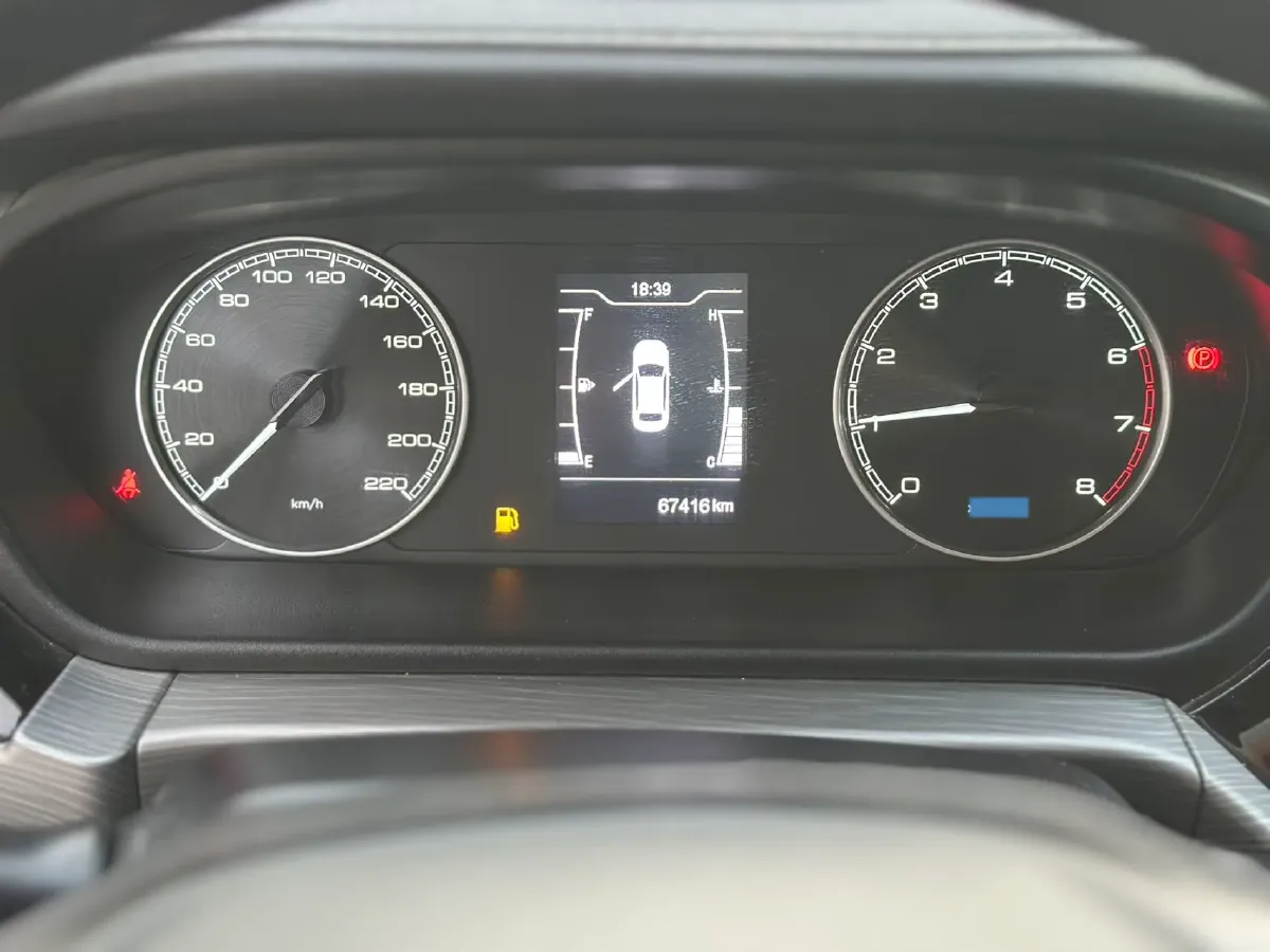 2021 Chery Arrizo 5 1.5L 116HP L4 5MT,autocango,china used car exporter,china ev exporter,chinese used car exporter,chinese used ev exporter