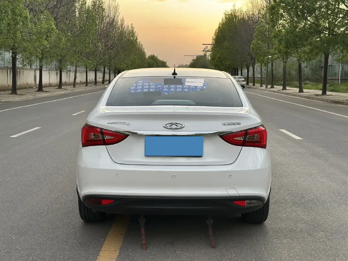 2021 Chery Arrizo 5 1.5L 116HP L4 5MT,autocango,china used car exporter,china ev exporter,chinese used car exporter,chinese used ev exporter