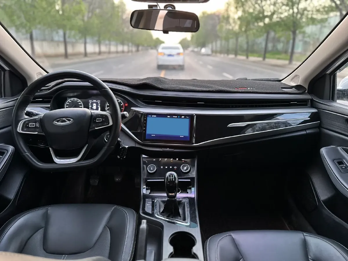 2021 Chery Arrizo 5 1.5L 116HP L4 5MT,autocango,china used car exporter,china ev exporter,chinese used car exporter,chinese used ev exporter