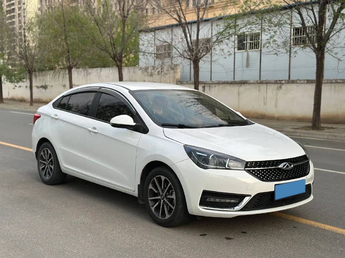 2021 Chery Arrizo 5 1.5L 116HP L4 5MT,autocango,china used car exporter,china ev exporter,chinese used car exporter,chinese used ev exporter