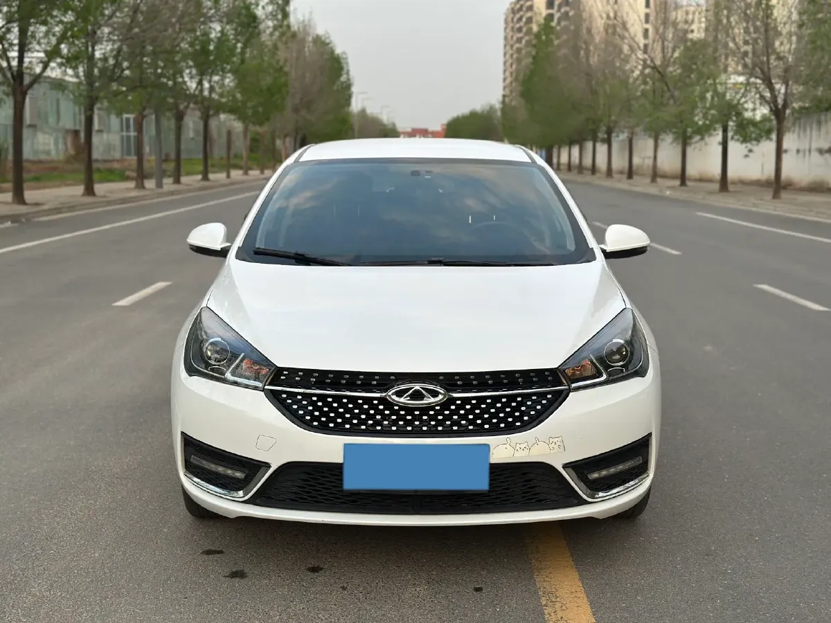 2021 Chery Arrizo 5 1.5L 116HP L4 5MT,autocango,china used car exporter,china ev exporter,chinese used car exporter,chinese used ev exporter