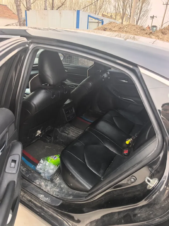 2019 Toyota Avalon 2.0L 178HP L4 CVT,autocango,china used car exporter,china ev exporter,chinese used car exporter,chinese used ev exporter