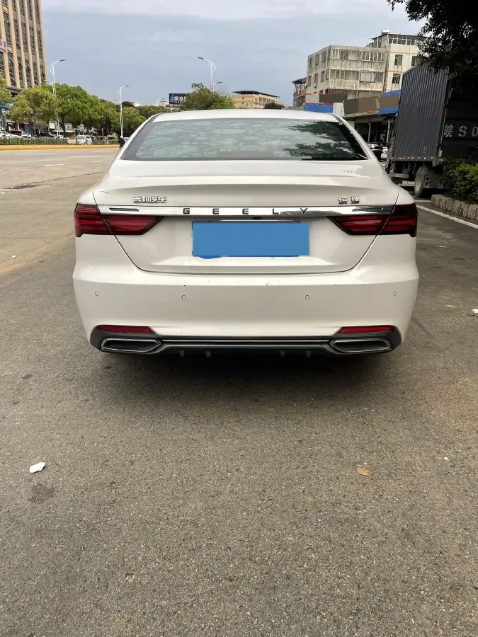 2018 Geely Binray 1.4T 133HP L4 CVT,autocango,china used car exporter,china ev exporter,chinese used car exporter,chinese used ev exporter