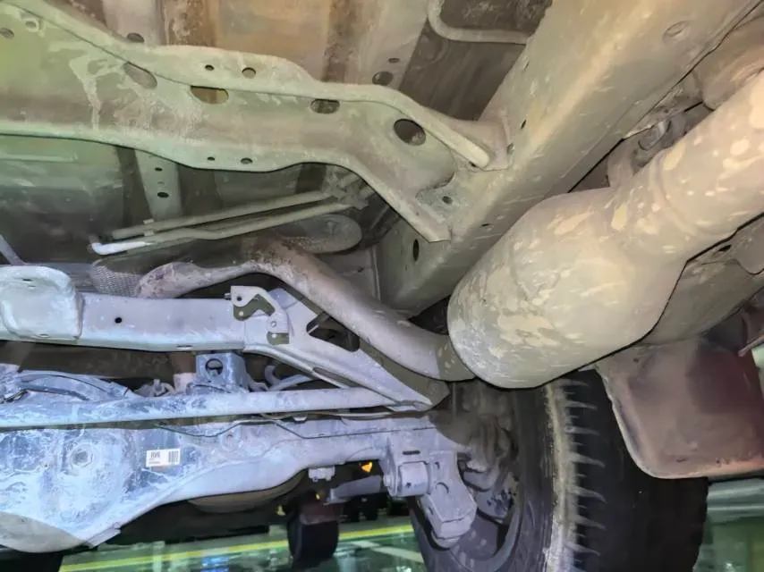 2019 Toyota Land Cruiser Prado 3.5L 280HP V6 6AT,autocango,china used car exporter,china ev exporter,chinese used car exporter,chinese used ev exporter