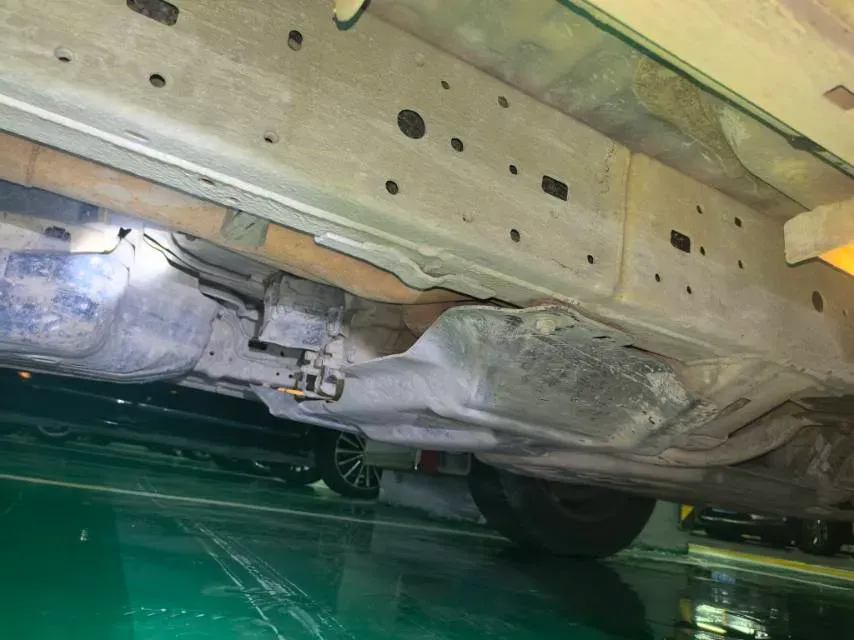 2019 Toyota Land Cruiser Prado 3.5L 280HP V6 6AT,autocango,china used car exporter,china ev exporter,chinese used car exporter,chinese used ev exporter