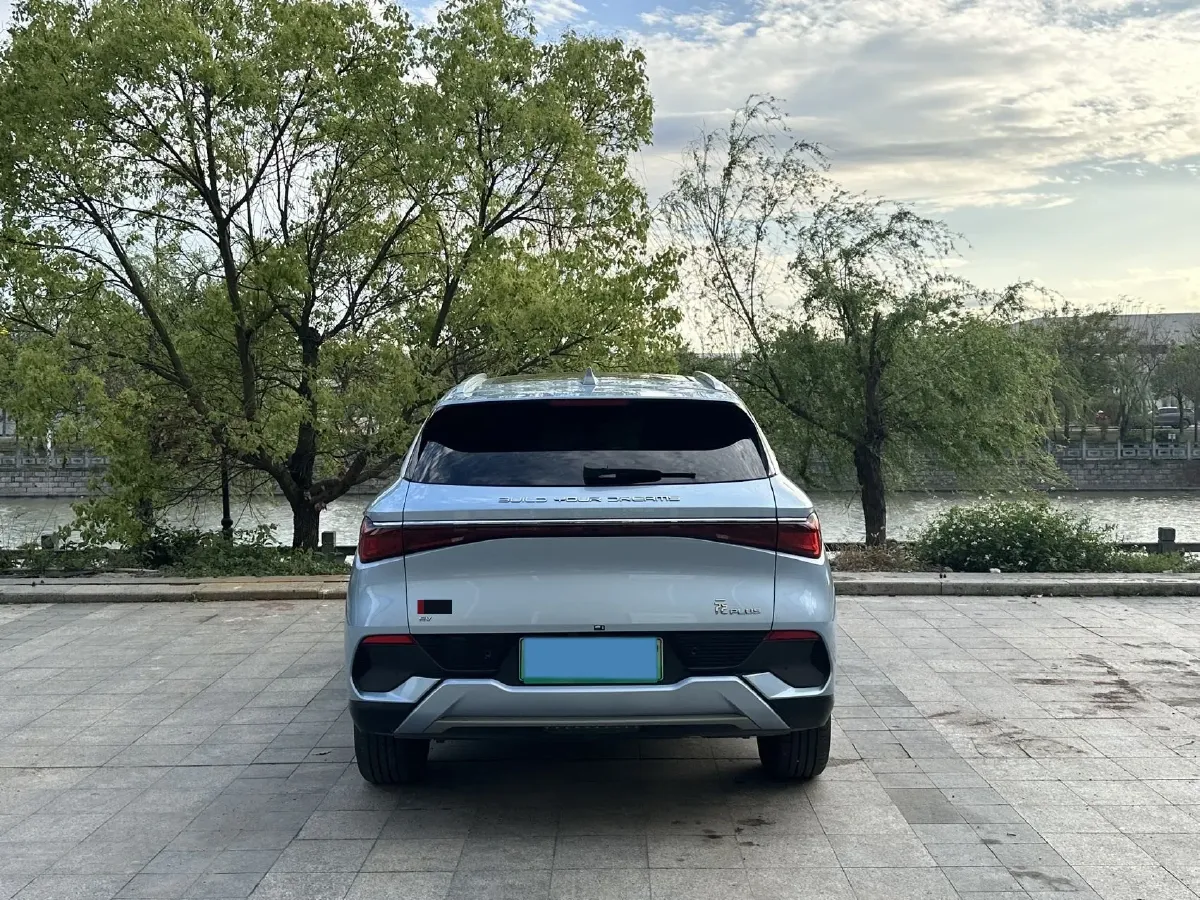 2024 BYD Yuan Plus BEV 49.92KWH,autocango,china used car exporter,china ev exporter,chinese used car exporter,chinese used ev exporter