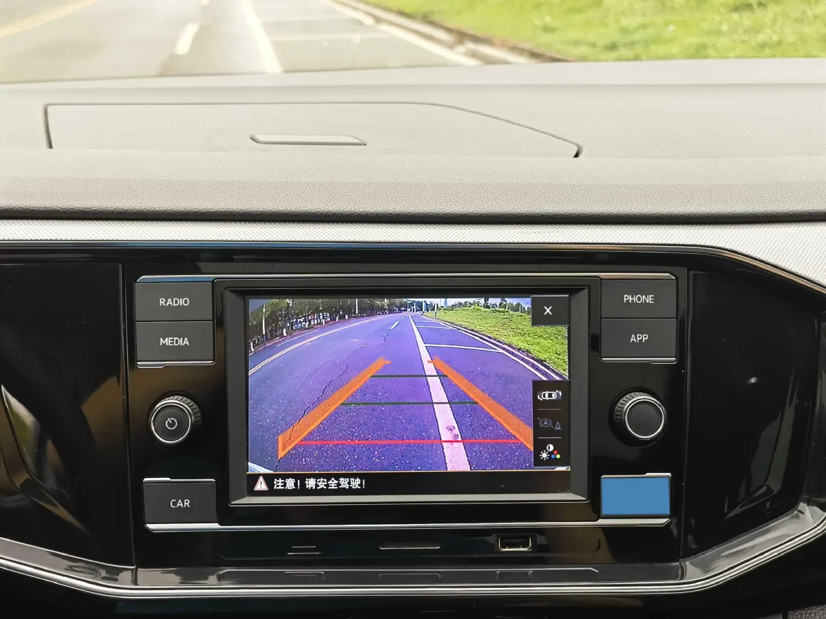 2019 MINI CLUBMAN 1.5T 102HP L3 6AT,autocango,china used car exporter,china ev exporter,chinese used car exporter,chinese used ev exporter