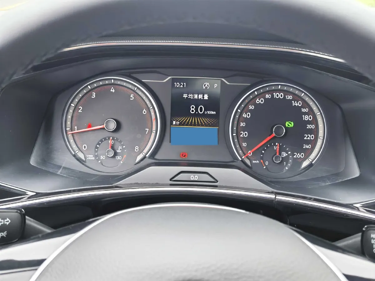 2019 MINI CLUBMAN 1.5T 102HP L3 6AT,autocango,china used car exporter,china ev exporter,chinese used car exporter,chinese used ev exporter