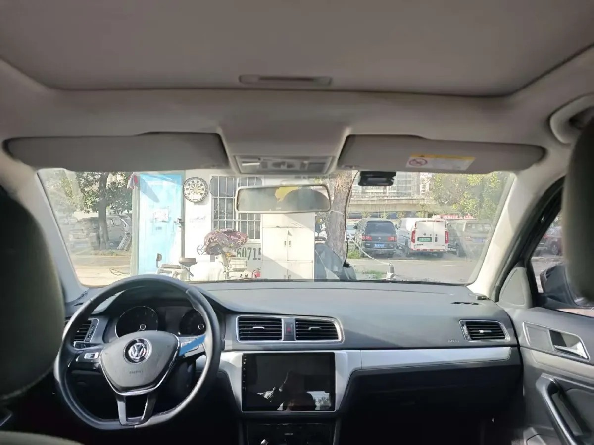 2017 Buick Excelle 1.5L 114HP L4 6AT,autocango,china used car exporter,china ev exporter,chinese used car exporter,chinese used ev exporter