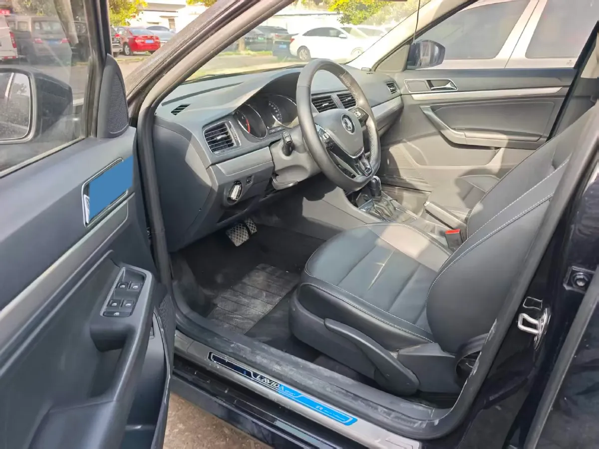 2017 Buick Excelle 1.5L 114HP L4 6AT,autocango,china used car exporter,china ev exporter,chinese used car exporter,chinese used ev exporter