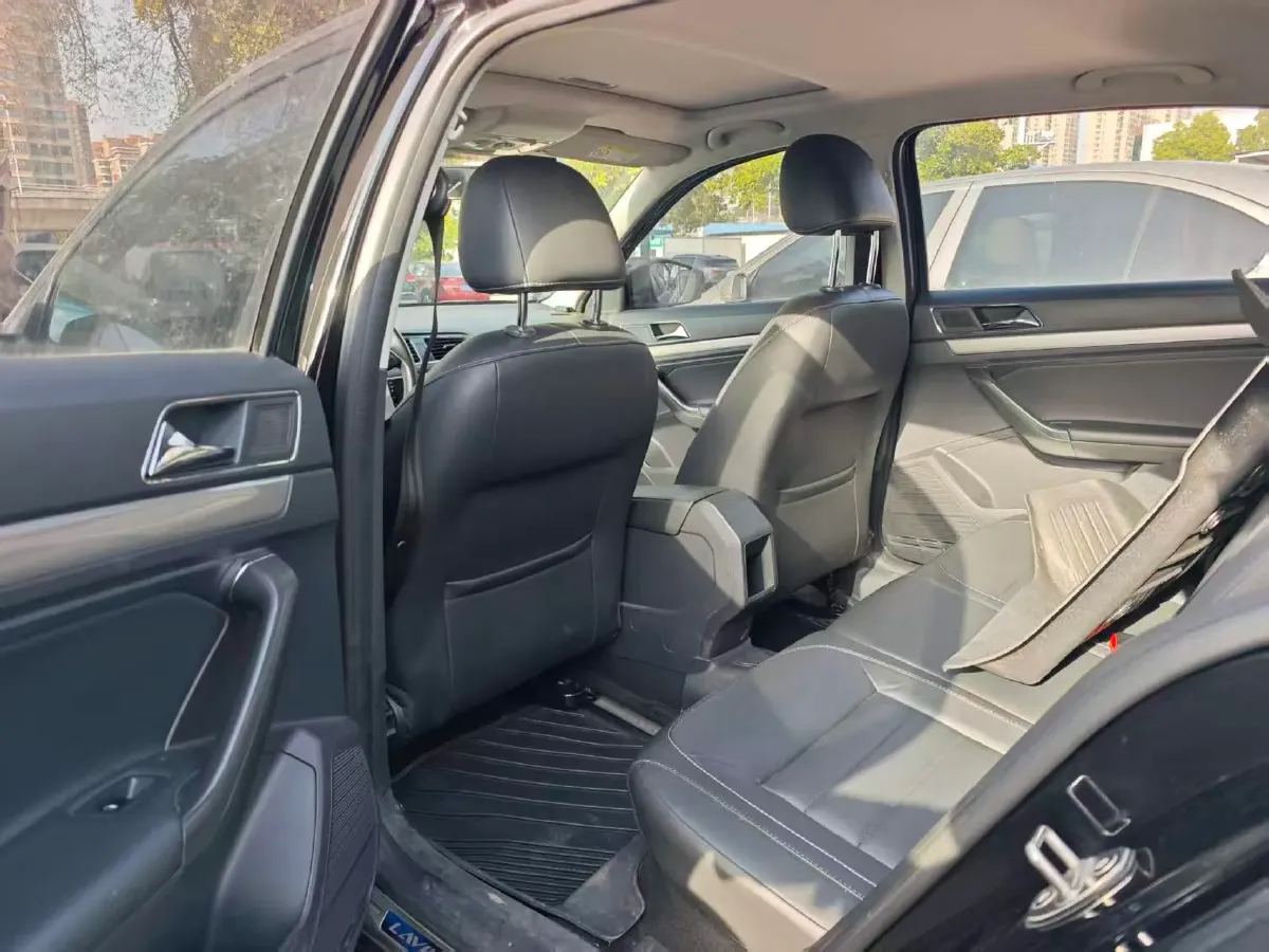 2017 Buick Excelle 1.5L 114HP L4 6AT,autocango,china used car exporter,china ev exporter,chinese used car exporter,chinese used ev exporter