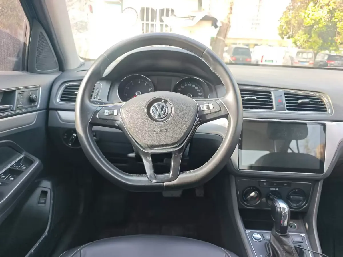 2017 Buick Excelle 1.5L 114HP L4 6AT,autocango,china used car exporter,china ev exporter,chinese used car exporter,chinese used ev exporter