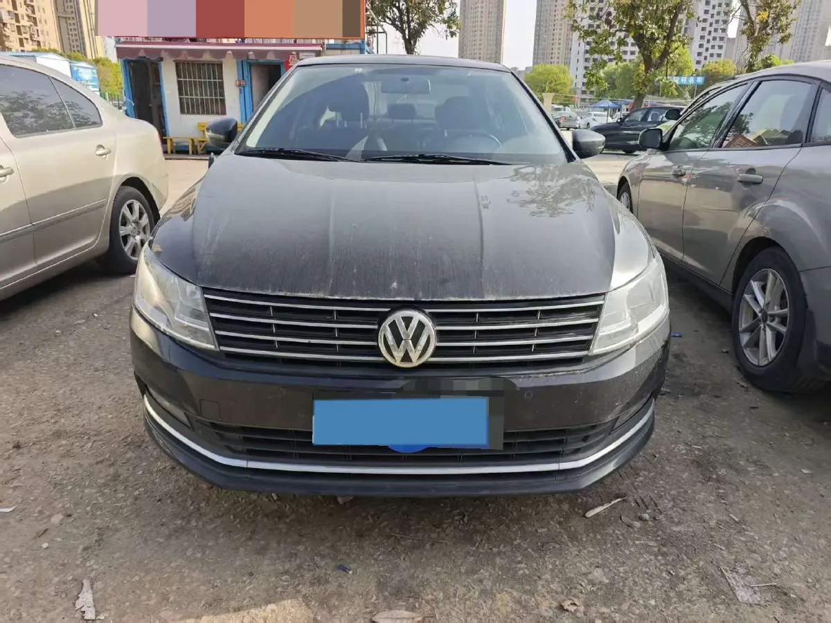 2017 Buick Excelle 1.5L 114HP L4 6AT,autocango,china used car exporter,china ev exporter,chinese used car exporter,chinese used ev exporter