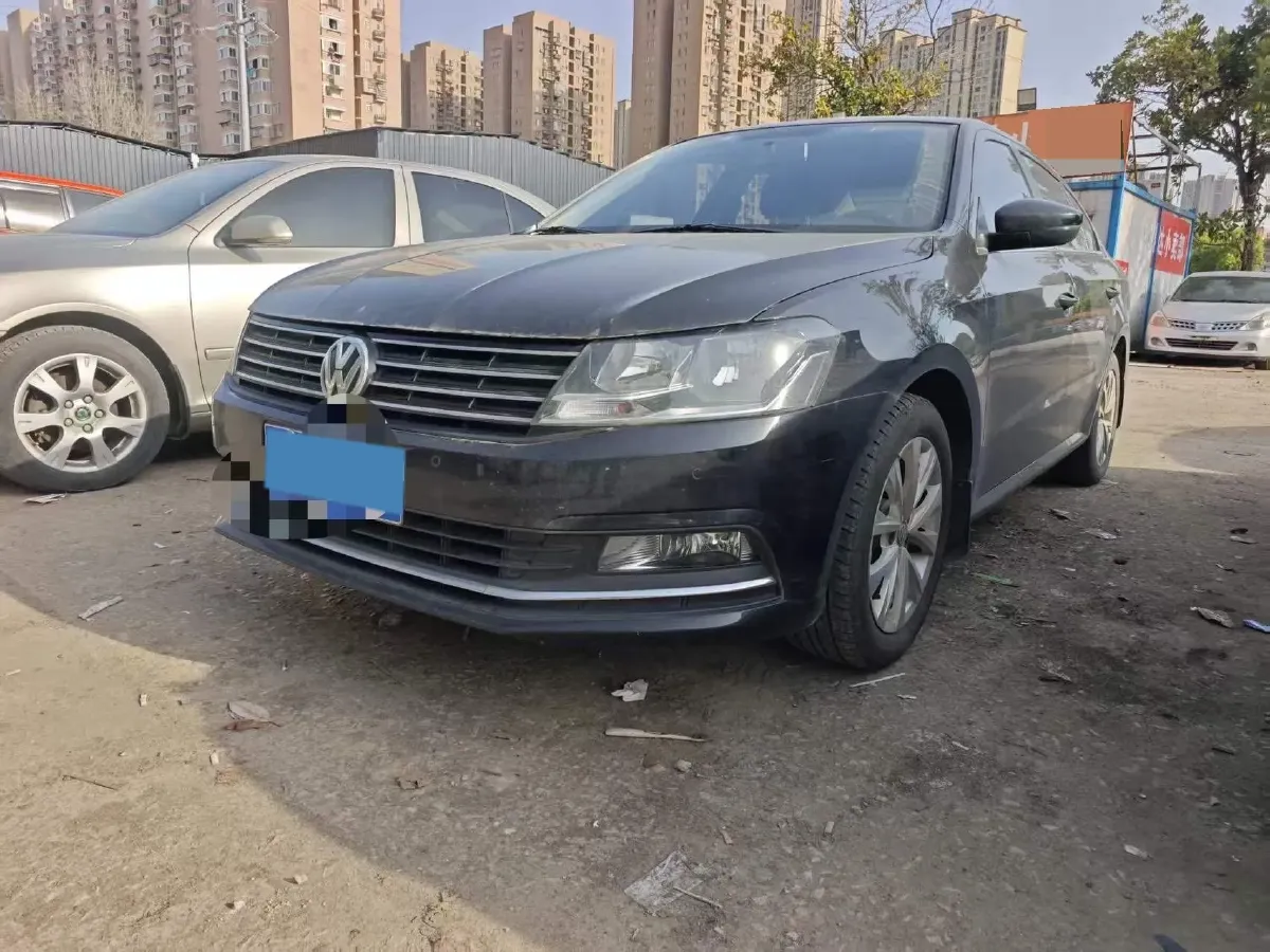 2017 Buick Excelle 1.5L 114HP L4 6AT,autocango,china used car exporter,china ev exporter,chinese used car exporter,chinese used ev exporter