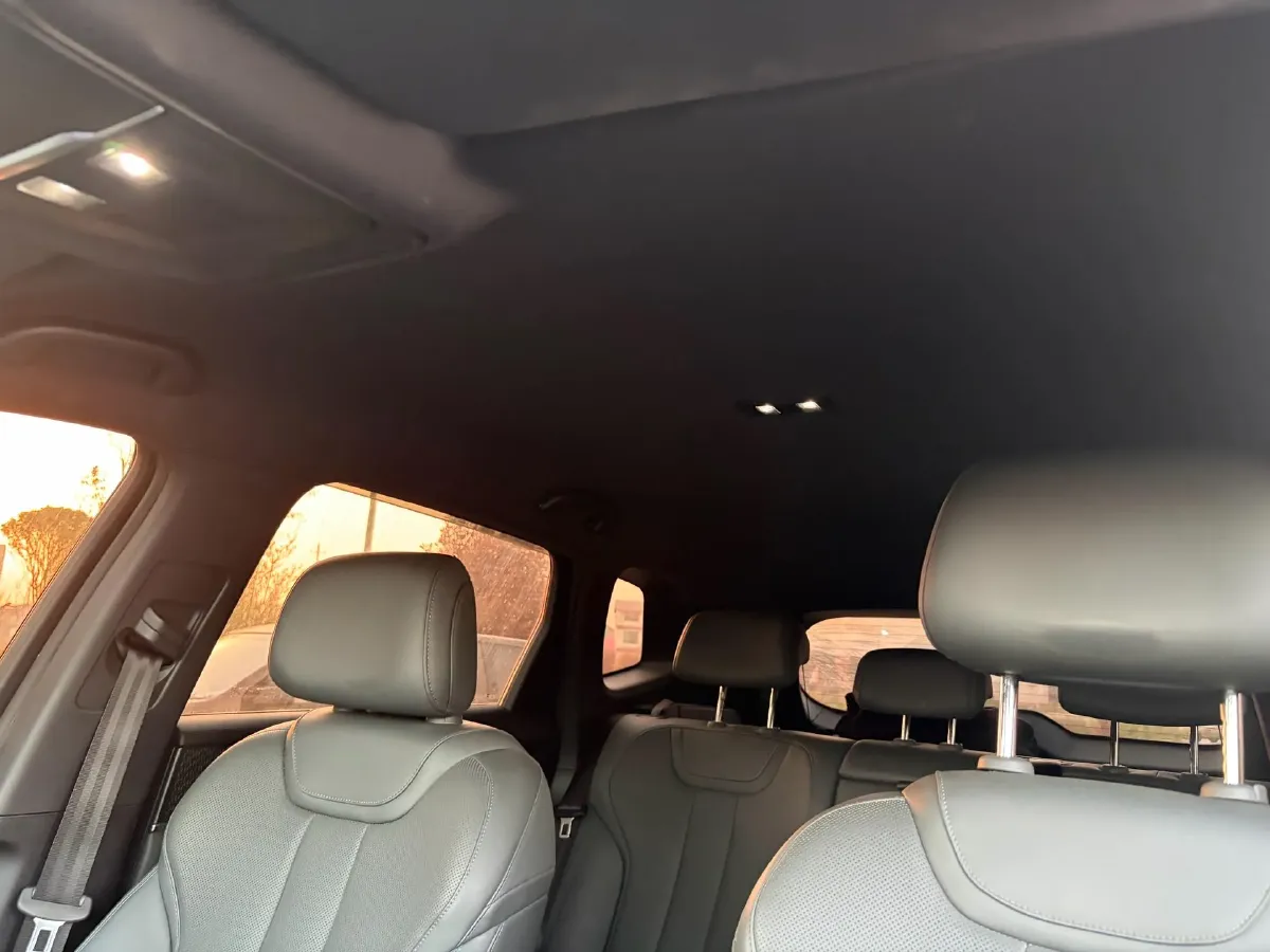 2025 BYD Song Pro 1.5L 101HP L4 E-CVT PHEV 12.9KWH,autocango,china used car exporter,china ev exporter,chinese used car exporter,chinese used ev exporter