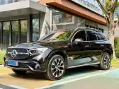 2023 MERCEDES-BENZ GLC CLASS,autocango,china used car exporter,china ev exporter,chinese used car exporter,chinese used ev exporter