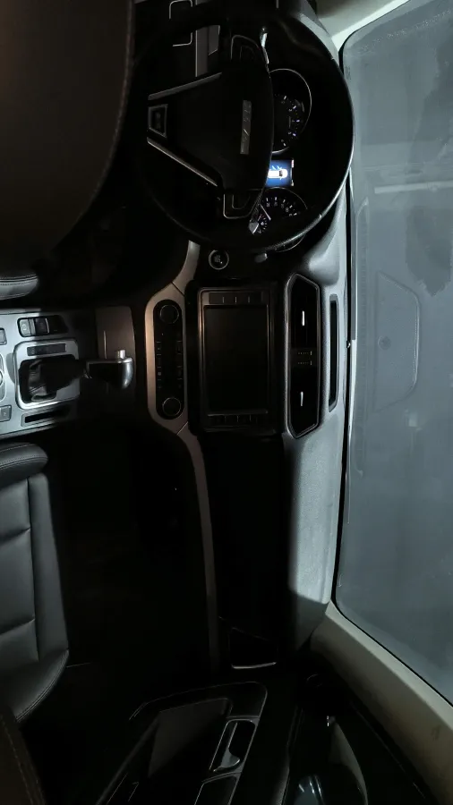 2018 Haval H6 Coupe 1.5T 169HP L4 7DCT,autocango,china used car exporter,china ev exporter,chinese used car exporter,chinese used ev exporter