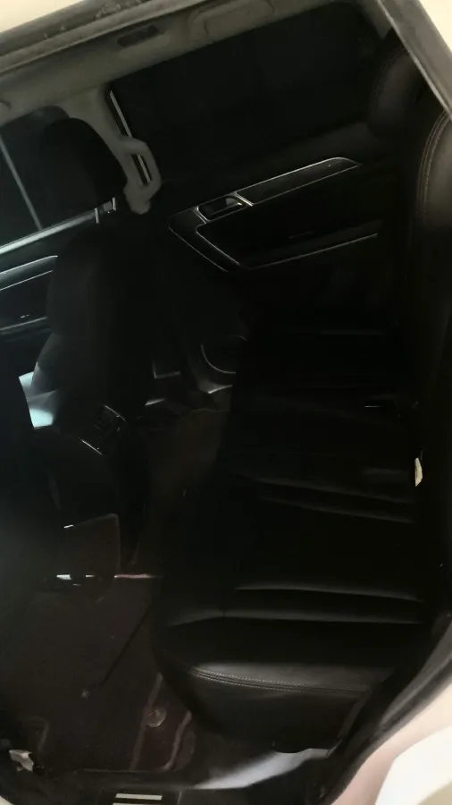 2018 Haval H6 Coupe 1.5T 169HP L4 7DCT,autocango,china used car exporter,china ev exporter,chinese used car exporter,chinese used ev exporter