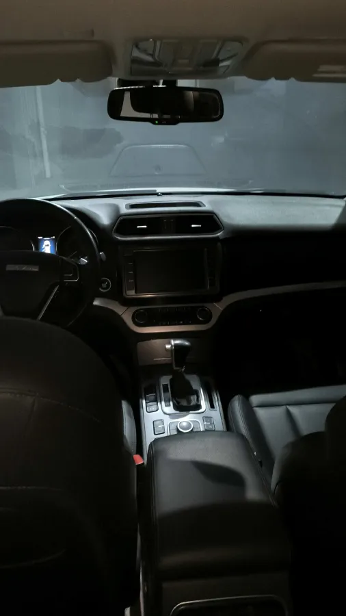 2018 Haval H6 Coupe 1.5T 169HP L4 7DCT,autocango,china used car exporter,china ev exporter,chinese used car exporter,chinese used ev exporter