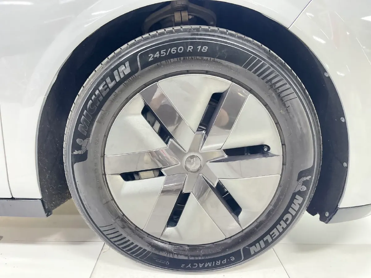 2024 Li MEGA BEV 102.7KWH,autocango,china used car exporter,china ev exporter,chinese used car exporter,chinese used ev exporter