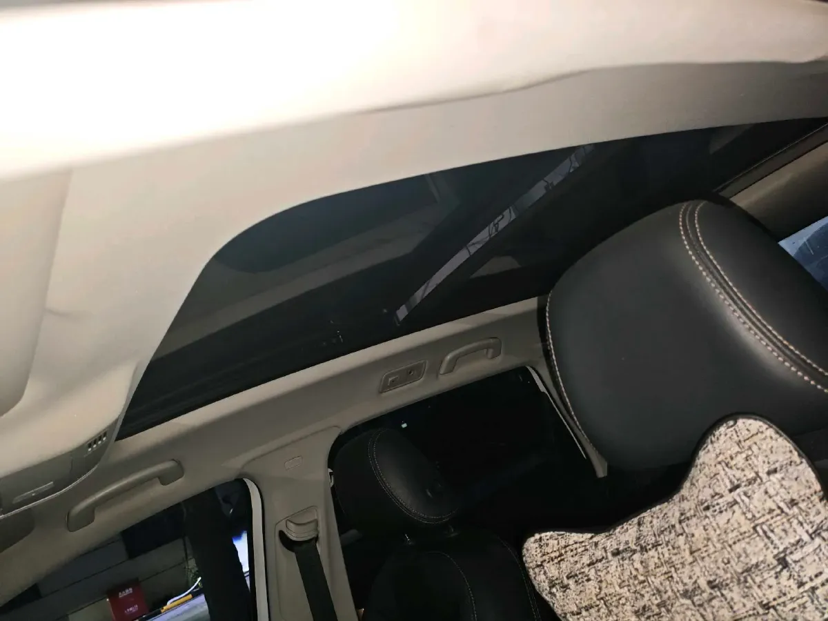 2021 Volkswagen Tharu 1.4T 150HP L4 7DCT,autocango,china used car exporter,china ev exporter,chinese used car exporter,chinese used ev exporter