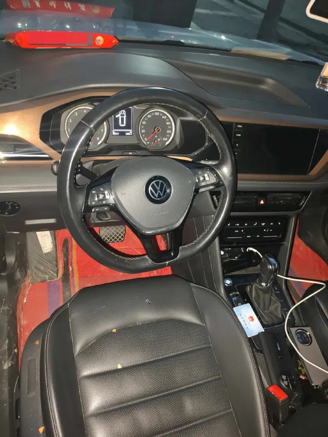 2021 Volkswagen Tharu 1.4T 150HP L4 7DCT,autocango,china used car exporter,china ev exporter,chinese used car exporter,chinese used ev exporter